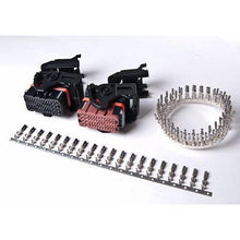 Radium Engineering 2006+ Lotus Elise/Exige T4E Ecu Connector And Pins