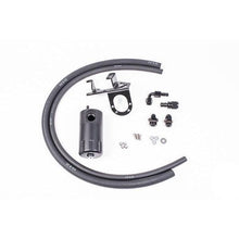 Radium Engineering 2007+ Toyota Tundra PCV Catch Can Kit