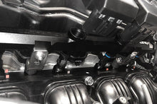 Radium Engineering 2017+ Honda Civic Type - R Port Injection Kit | 20 - 0428 - JDMuscleFuel Injectors and Accessoriesrad20-0428