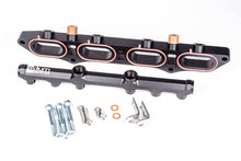 Radium Engineering 2017+ Honda Civic Type - R Port Injection Kit | 20 - 0428 - JDMuscleFuel Injectors and Accessoriesrad20-0428