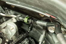 Radium Engineering 2020+ Supra MK5 Fuel Rail Plumbing Kit | 20-0753-PK - JDMuscleFuel Railsrad20-0753-PK