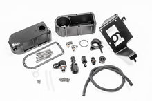 Radium Engineering 2023+ GR Corolla Coolant Tank Kit | 20 - 0767 - JDMuscleOverflow Tanks / Coolant Tank and Accessoriesrad20-0767