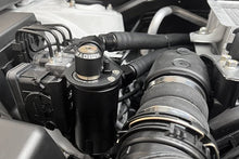 Radium Engineering [22 - 26 WRX] Catch Can Kit PCV WRX VB Fluid Lock | 20 - 0754 - FL - JDMuscleOil Control Devicesrad20-0754-FL
