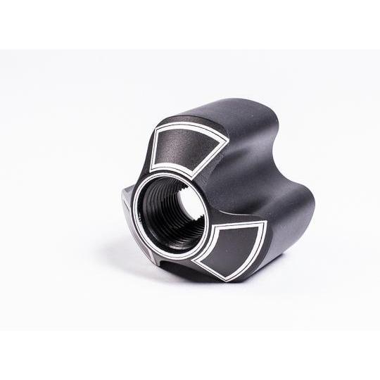 Radium Engineering 3 Into 1 Distribution Block - Universal – JDMuscle