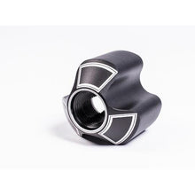 Radium Engineering 3 Into 1 Distribution Block - Universal