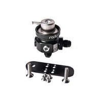 Radium Engineering 3.0Bar Bosch Fuel Pressure Regulator - Universal