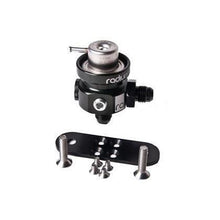 Radium Engineering 3.0Bar Bosch Fuel Pressure Regulator - Universal