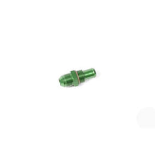 Radium Engineering 5/8in Barb to -10AN FST Fitting - Universal