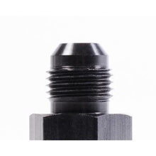 Radium Engineering 6AN Female Fitting to 8.5mm Barb - Universal