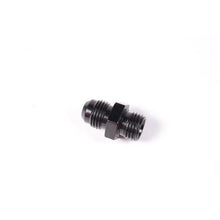 Radium Engineering 6AN Male To M14 x 1.5 Male Fitting - Universal