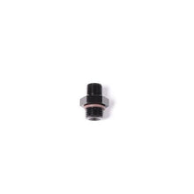 Radium Engineering 6AN Orb to M12x1.0mm - Universal
