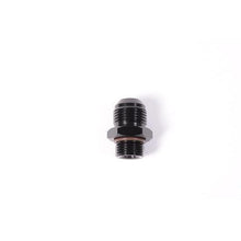 Radium Engineering 6AN To 8AN Male Fitting - Universal