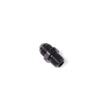 Radium Engineering -8AN to 3/8 NPT Adapter Fitting - Universal