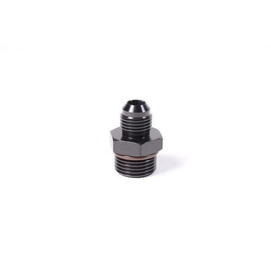 Radium Engineering 8AN To 6AN Male Fitting - Universal-rad14-0151-Fuel Plumbing-Radium Engineering-JDMuscle