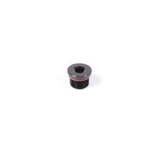 Radium Engineering 9/16-18 O-Ring Port Plug - Universal