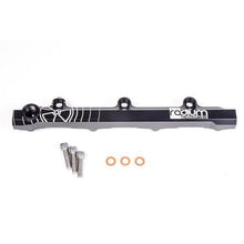 Radium Engineering 94-05 Mazda Miata/MX-5 Fuel Rail