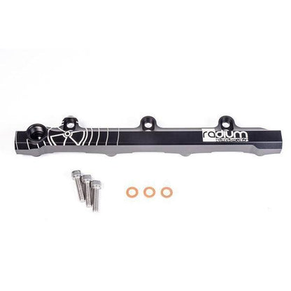 Radium Engineering 94-05 Mazda Miata/MX-5 Fuel Rail