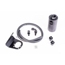 Radium Engineering 99-07 GM Truck Catch Can Kit