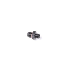 Radium Engineering Adapter Fitting M12X1.5 to -6AN - Universal