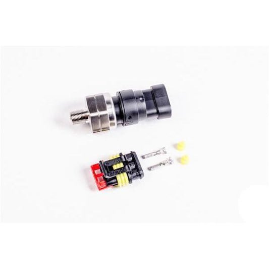 Radium Engineering Adjustable Pressure Switch - Universal-rad20-0236-Electronic Miscellaneous-Radium Engineering-JDMuscle