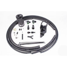 Radium Engineering Air Oil Separator Kit WRX/STI 2002-2007