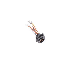 Radium Engineering Bulkead Harness Internal Triple Walbro F90000262 Pump - Universal