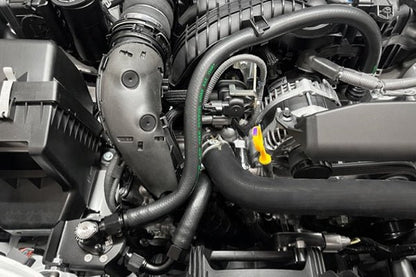 Radium Engineering Catch Can Kit CCV WRX VB Fluid Lock | 20 - 0755 - FL - JDMuscleOil Control Devicesrad20-0755-FL