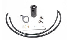 Radium Engineering Catch Can Kit PCV Toyota Supra MK5 2020+ | 20-0749 - JDMuscleCatch Cansrad20-0749