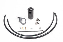 Radium Engineering Catch Can Kit PCV Toyota Supra MK5 2020+ | 20-0749 - JDMuscleCatch Cansrad20-0749