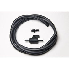 Radium Engineering Catch Can Petcock Drain Kit - Universal | 20-0024