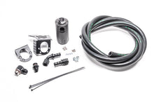Radium Engineering CCV Catch Can Kit Toyota Tacoma 2016+ | 20 - 0839 - JDMuscleCatch Cansrad20-0839