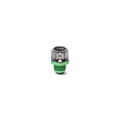 Radium Engineering Check Valve Universal | 20-0534 - JDMuscleValvesrad20-0534
