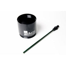 Radium Engineering Competition Catch Can Extension Upgrade - Universal