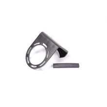 Radium Engineering Competition Catch Can Mtg Bracket - Universal