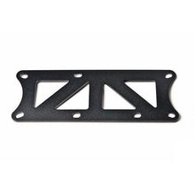 Radium Engineering Coolant Tank Mounting Bracket - Universal