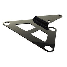Radium Engineering Cruise Control Relocation Bracket 02-05 Subaru Impreza/Forester