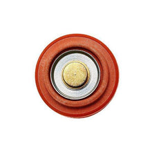 Radium Engineering Diaphragm Service Replacement FPD - Universal