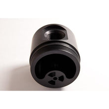 Radium Engineering Dual Catch Can Kit - Universal | 20-0005