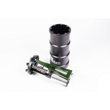 Radium Engineering Dual Walbro 255 Fuel Surge Tank | Pumps Incl - Universal