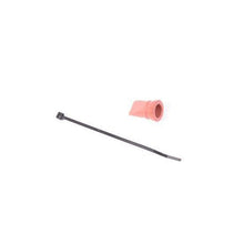 Radium Engineering Duckbill Valve - Universal