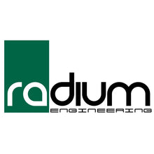 Radium Engineering FCST 3 Surge Tank Pump And 1 Lift Pump Included AEM 50-1200 E85