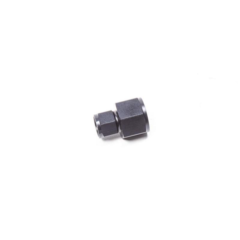Radium Engineering Fitting 10AN Female to 6AN Female Universal | 14-0531 - JDMuscleFuel Lines and Fittingsrad14-0531