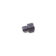 Radium Engineering Fitting 10AN Female to 6AN Female Universal | 14-0531 - JDMuscleFuel Lines and Fittingsrad14-0531