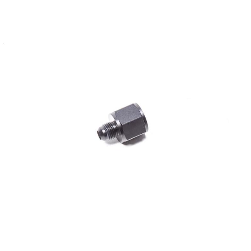 Radium Engineering Fitting 10AN Female to 6AN Male-rad14-0533-Radium Engineering-JDMuscle