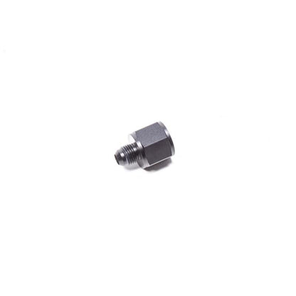 Radium Engineering Fitting 10AN Female to 6AN Male Universal | 14-0533 - JDMuscleFuel Lines and Fittingsrad14-0533