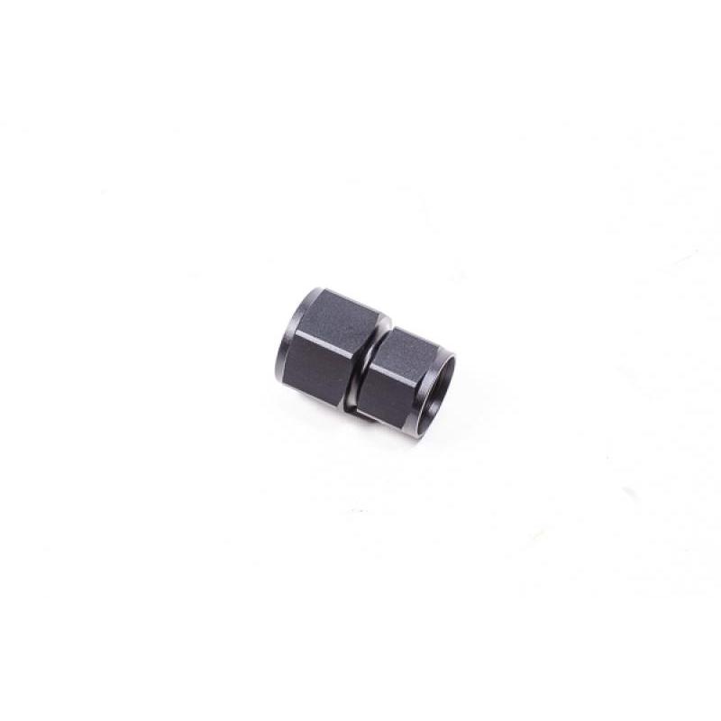 Radium Engineering Fitting 10AN Female to 8AN Female-rad14-0532-Radium Engineering-JDMuscle