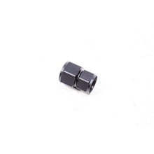 Radium Engineering Fitting 10AN Female to 8AN Female Universal | 14-0532 - JDMuscleFuel Lines and Fittingsrad14-0532