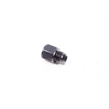 Radium Engineering Fitting 10AN Female to 8AN Male Universal | 14-0534 - JDMuscleFuel Lines and Fittingsrad14-0534