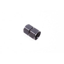 Radium Engineering Fitting 10AN Female to Female Universal | 14-0535 - JDMuscleFuel Lines and Fittingsrad14-0535