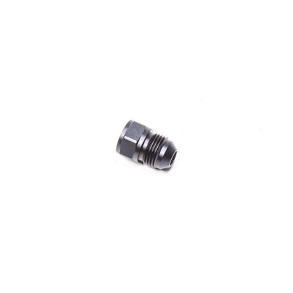 Radium Engineering Fitting 6AN Female to 8AN Male-rad14-0530-Radium Engineering-JDMuscle